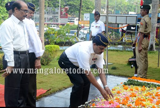 kargil Vijay Diwas 1